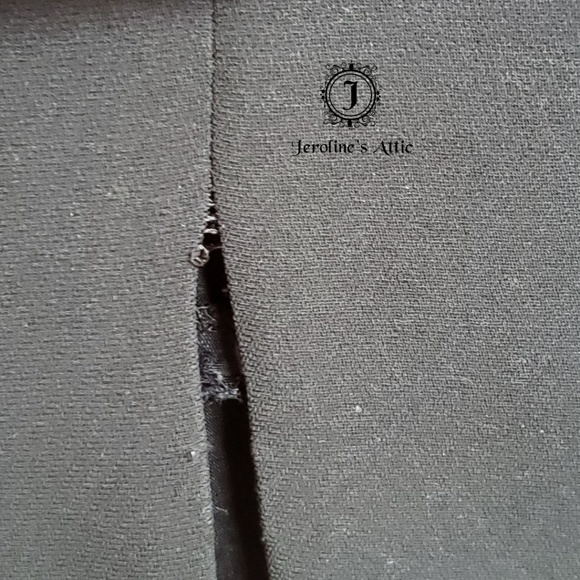 SOLD - Picture 8 of 8